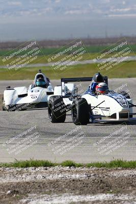 media/Mar-17-2024-CalClub SCCA (Sun) [[2f3b858f88]]/Group 1/Race/